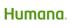 Humana Logo