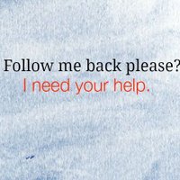 Follow Help 5K